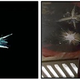 Illustration for article titled Is Battlestar Galactica Full Of Clues?